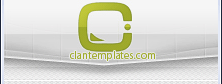 Free Template by Clantemplates.com